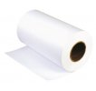 Xeroxový papír 420mm/100m 80g