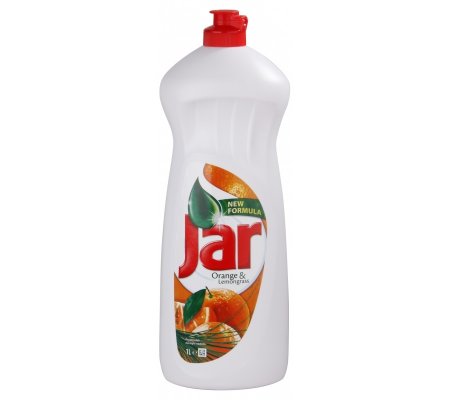 Jar 1L