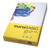 EuroBASIC A4 80g, 500 listů
