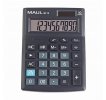 Kalkulátor Maul MC 10