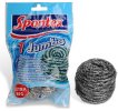 Drátěnka nerez Jumbo Spontex 1ks