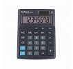 Kalkulátor Maul MC 8