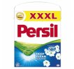 Persil Freshness by Silan, 63 dávek