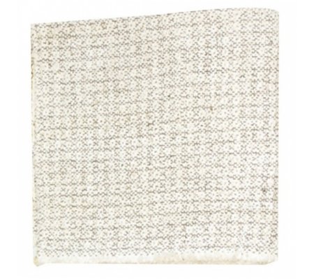 Hadr Vaflo tkaný 60x60cm