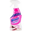 Vanish Oxi Action sprej na čištění koberců a odstraňovač skvrn, 500 ml