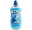 Sidolux Universal Blue Flower 1L