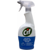 Cif koupelna Ultrafast 750ml