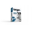 TARGET Proffesional Multipurpose A4 80g, 500 listů