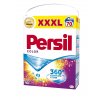 Persil color box 70dávek