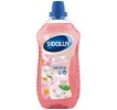 Sidolux Universal Cotton & Peony 1L