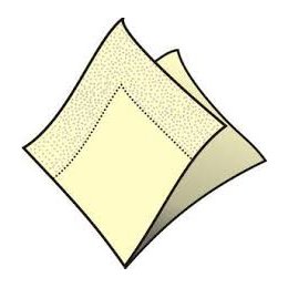 img_name