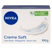Mýdlo Nivea 100 g tuhé