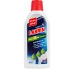 Larrin na rez a vodní kámen - 500 ml