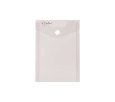 Obálka s drukem A6 na výšku