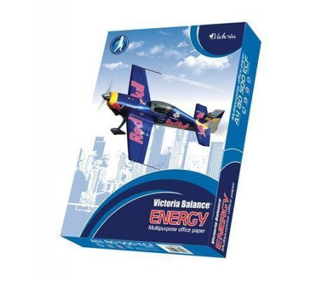 Balance Energy A4 80g, 500listů