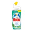 Duck WC čistící gel - 750ml