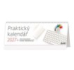 Kalendář Praktický