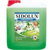 Sidolux Universal Konvalinka 5L