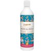 Parfém na prádlo Laguna 300ml