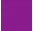 Krepový papír fialový 13 - 0,5x2m