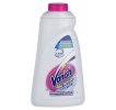 Vanish oxi action white 1L