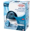Pohlcovač vlhkosti Ceresit Aero 360°, 450g