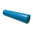 Pytle na odpad 1000x1200mm modré, T100, 5ks
