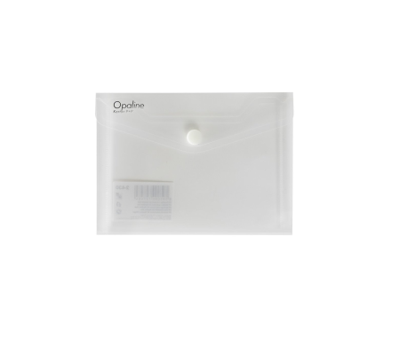 Obálka s drukem A6 na šířku