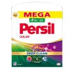 Persil Deep Clean color box, 80dávek