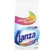 Lanza Fresh & Clean Color, 84dávek, 6,3kg