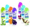 Glade aerosol 300 ml