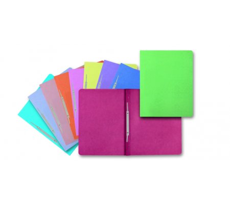 Rychlovazač ROC A4 Classic fialový