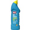 HIT WC čistící gel 4v1 Fresh - 800g