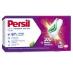 Persil kapsle na praní Power Eco Bars Color, 24 dávek