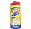 Larrin WC tablety do pisoáru - 900 g