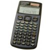 Kalkulátor Citizen SRP 285N