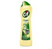 Cif písek tekutý 500ml