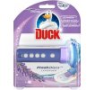 Duck Fresh discs WC gel - 36ml
