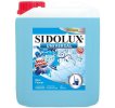Sidolux Universal Blue Flower 5L