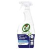 Cif na vodní kamen 750ml