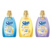 Silan 1,5L Soft Oils