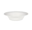Miska Bio kulatá 700ml, 50ks