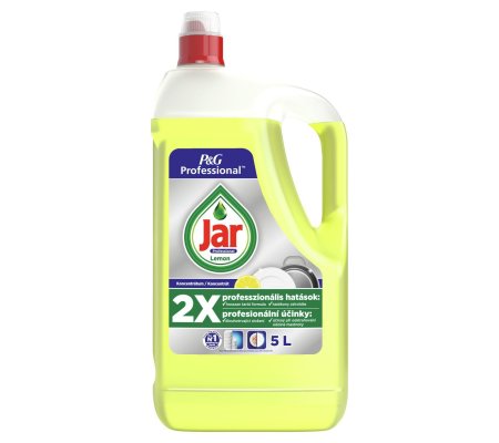 Jar 5l