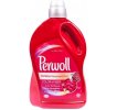 Perwoll Renew Advanced Color 2,7l (45 dávek)
