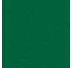 Krepový papír zelený tmavě 21 - 0,5x2m