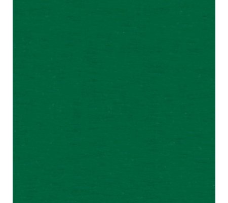 Krepový papír zelený tmavě 21 - 0,5x2m