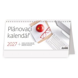 img_name