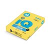 IQ A3 CY39 80g kanárkově žlutá 500ks
