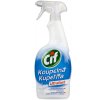 Cif Koupelna Ultrafast 750ml