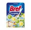 Bref Power Aktiv WC blok - 50 g